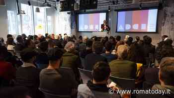 "Pubblico. L’importanza della comunicazione": l’evento di ADCI durante la Rome Future Week