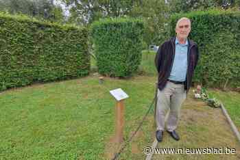 Elke Gooikse overledene heeft voortaan een eigen plek in digitaal register: “Een titanenwerk”