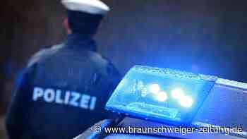 Vermisst im Harz: Polizei sucht Mann aus Bad Sachsa