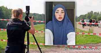 Broers wijzen naar buitenland gevluchte vader aan als dader eerwraakmoord Ryan