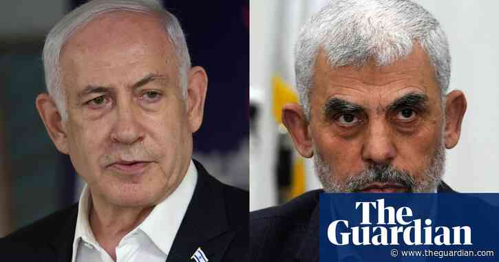 IDF investigates claim Jewish Chronicle published stories based on ‘fabricated intelligence’