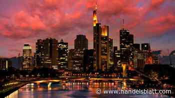 Landesbanken: Gewerkschaften lehnen Angebot über 10,8 Prozent mehr Gehalt ab