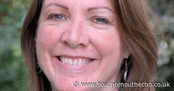 Venerable Rhiannon King named new bishop of Southampton