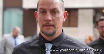 Conviction quashed for officer fined after wrongly arresting mum in Croydon