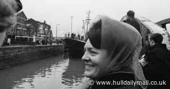Statue honouring Hull’s Headscarf Revolutionaries moves a step closer after hundreds support the plan