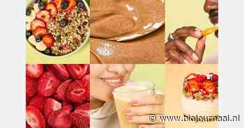 KoRo breidt uit in Nederland met lancering in Albert Heijn