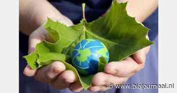 Biofach Congres 2025: Yes, we do!