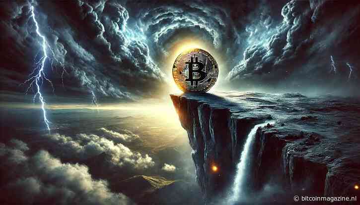 MicroStrategy koopt 18.300 bitcoin (BTC)