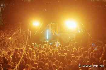 Das B-Side-Festival ist wieder im Heimathafen