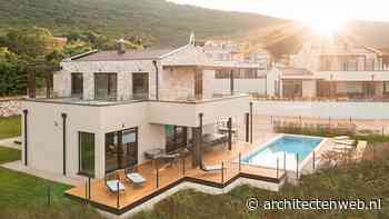 Prefab Woningen op Maat: Luxe en Functionaliteit