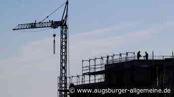 Waffenschmiedweg: Richtiger Schritt von Dießens Bürgermeisterin