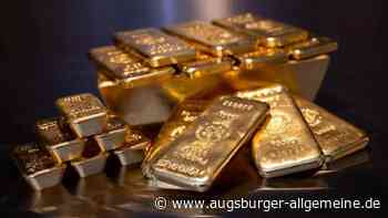 Schockanrufer machen in Landsberg und Starnberg Beute im sechsstelligen Bereich