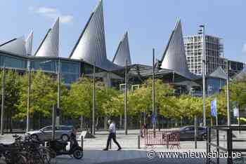 Twintiger uit Wijnegem zou kilo’s cocaïne bewaard hebben voor bekende drugscriminelen, parket eist vier jaar cel