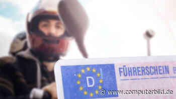 So erweitert man den Führerschein ohne Prüfungen