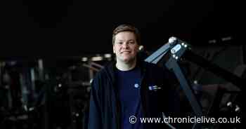 Labour wins Gateshead Council by-election despite fears winter fuel allowance affected votes