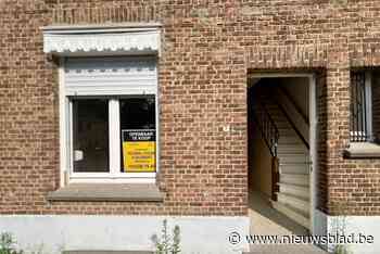 Veel interesse voor zeventig leegstaande woningen die openbaar worden verkocht: “Zo populair dat we planning wat aanpassen”