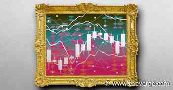 Don’t ask if AI can make art — ask how AI can be art