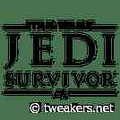 Electronic Arts verwijdert Denuvo-drm uit pc-versie Star Wars Jedi: Survivor