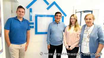 Wolfsburger Immobilieneigentümer haben Grund zum Feiern