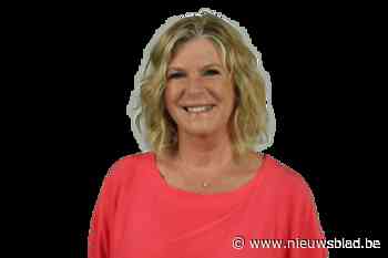 Karin Verbiest (N-VA) komt ook op voor provincieraad