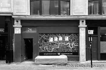 Rough Trade to open seventh UK store on Soho’s Denmark Street