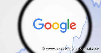 Google Adds Spam Warning To Indexing API Documentation via @sejournal, @MattGSouthern