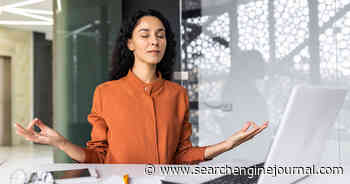 Google On When Not To Worry About Traffic Fluctuations via @sejournal, @MattGSouthern