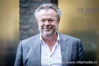 Bert Huisjes stopt als hoofdredacteur WNL