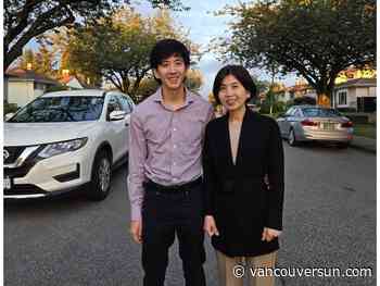 Burnaby resident says group fighting to preserve land covenants does not reflect majority