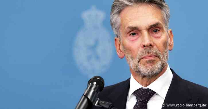 Niederlande planen Notstand gegen Einreise von Asylsuchenden