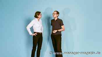 Volkswagen: Was die VW-Krise über den Standort Deutschland verrät