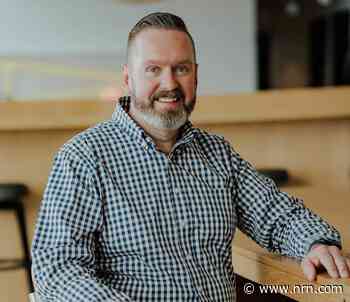 Via 313 names Kiplan Welsch its new president