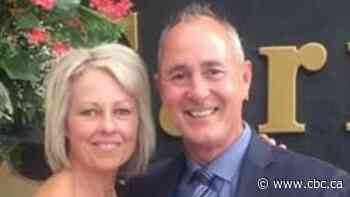 Woman facing assault with a weapon charge says she was having a water gun fight with a child