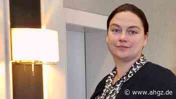 Top-Position: Neuzugang im Seaside Residenz Hotel Chemnitz