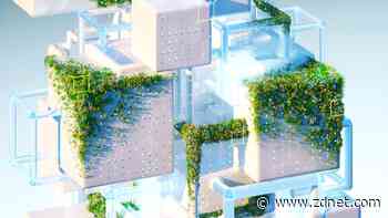 The future of computing must be more sustainable, even as AI demand fuels energy use