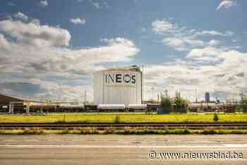 Havenschepen hekelt beroep van Nederlanders tegen ethaankraker in Antwerpen: “Onbegrijpelijke daad van pure agressie”