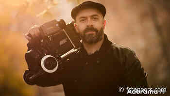 Do You Really Need Expensive f/2.8 Lenses Anymore?