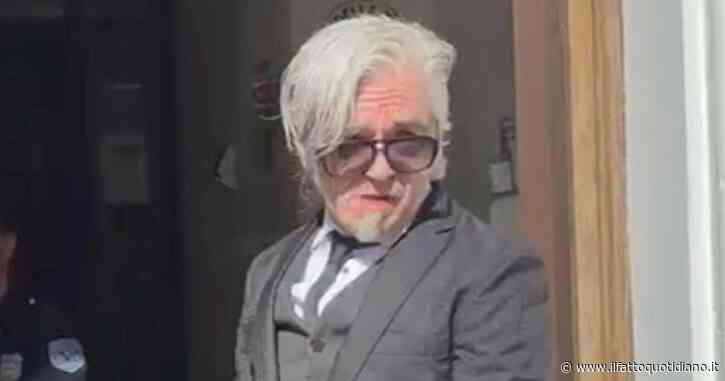 Morgan in tribunale a Lecco chiede la giustizia riparativa. L’avvocata di Angelica Schiatti si oppone