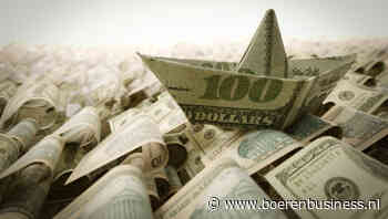 Huren, inflatie en de gevolgen voor de rente