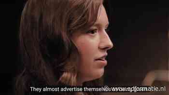 Greenpeace UK spijkert Dove aan wall of shame om plasticvervuiling