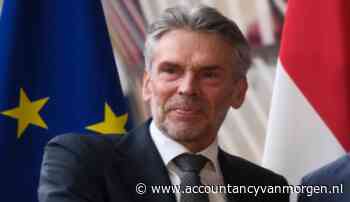 Regeerprogramma kabinet-Schoof: de fiscale plannen op een rij