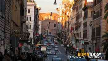 Tram TVA, il passaggio su via Nazionale non piace ai commercianti: "Quel progetto va stracciato"