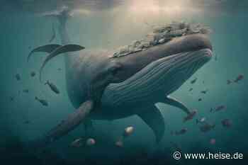 Bis zu 80 Prozent mehr: Docker erhöht die Preise