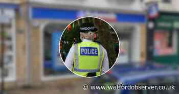 Man in 80s victim of bank cards theft before hundreds withdrawn