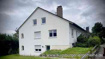 Geplante Unterkunft für Geflüchtete weckt Sorgen im Marktrat