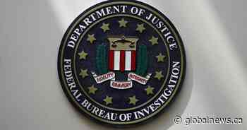 Man arrested in Quebec for alleged plot to kill Jews in NYC will be back in court in December