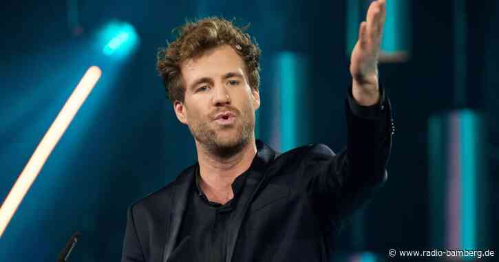 Mockridge will wieder auf die Bühne – Tourstart in Wien