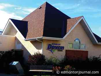 Alberta town adopts new resident code of conduct to address staff safety