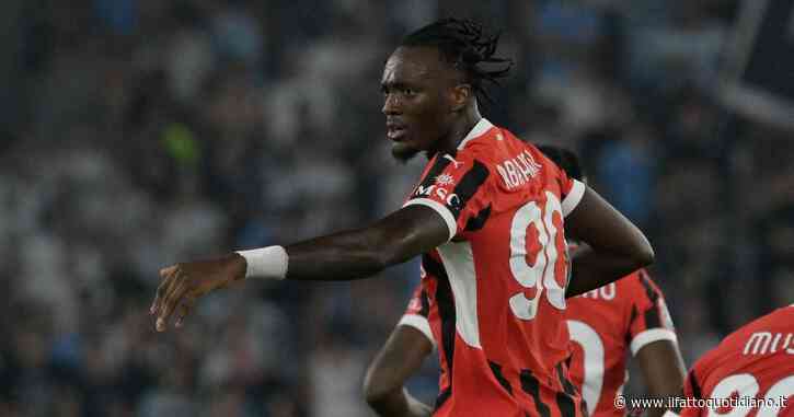 Serie A, il calendario della quarta giornata – Gli orari delle partite e dove vederle in tv e streaming (Dazn, Sky)