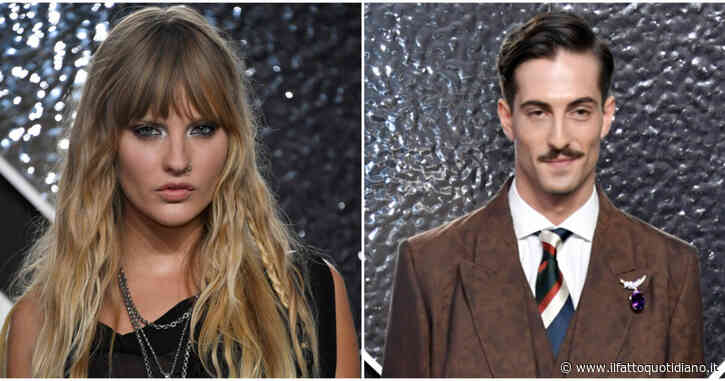 I Maneskin si sciolgono? Damiano David e Victoria De Angelis fanno chiarezza sul futuro della band. Ecco cosa hanno detto